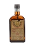 Cointreau Bottled 1970s 68cl / 40%