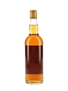 Highland Gold Pure Malt  70cl / 37.5%