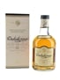 Dalwhinnie 15 Year Old  70cl / 43%