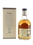 Dalwhinnie 15 Year Old  70cl / 43%