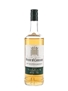 House Of Commons 12 Year Old Bottled 1980s - Signed by Margaret Thatcher 75cl / 40%