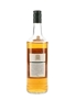 House Of Commons 12 Year Old Bottled 1980s - Signed by Margaret Thatcher 75cl / 40%