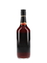 Captain Morgan Black Label Rum Bottled 1970s 75.7cl / 40%