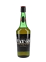 Vat 69 Bottled 1970s 75.7cl / 40%