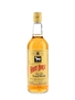White Horse Bottled 1970s 75.7cl / 40%