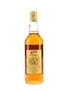 White Horse Bottled 1970s 75.7cl / 40%