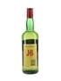 Justerini & Brooks Rare Blended Scotch Whisky Bottled 1980s 75cl / 40%