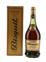 Bisquit 3 Star Bottled 1970s-1980s 100cl / 40%