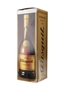 Bisquit 3 Star Bottled 1970s-1980s 100cl / 40%