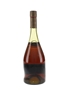 Janneau XO Grand Armagnac  70cl / 40%