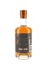 Upshot Single Barrel No. 332 Whipper Snapper Distillery 70cl / 43%