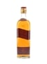 Johnnie Walker Red Label Bottled 1970s 75.7cl / 40%