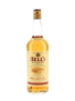Bell's Extra Special  100cl / 43%