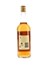 Bell's Extra Special  100cl / 43%