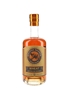 Whipper Snapper Single Grain Wheat Whiskey Barrel No. 18 70cl / 45%