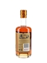 Whipper Snapper Single Grain Wheat Whiskey Barrel No. 18 70cl / 45%
