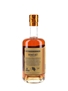 Whipper Snapper Single Grain Wheat Whiskey Barrel No. 18 70cl / 45%