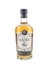 Madoc Patagonian Single Malt Whisky Lightly Peated 70cl / 43%