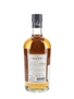 Madoc Patagonian Single Malt Whisky Lightly Peated 70cl / 43%