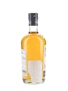 Madoc Patagonian Single Malt Whisky Lightly Peated 70cl / 43%