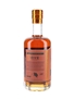 Whipper Snapper Rye Whiskey Barrel No. 5 70cl / 48%