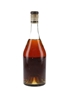 Calvet VSOP Fine Champagne Cognac Bottled 1960s - 1970s 70cl
