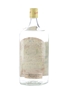 Gordon's Dry Gin Bottled 1980s - USA 113cl / 47.2%