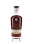 Woodwater Single Malt Whisky  70cl / 59.7%