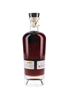 Woodwater Single Malt Whisky  70cl / 59.7%