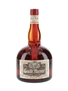 Grand Marnier Cordon Rouge Bottled 1970s - 1980s 100cl / 40%