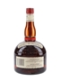 Grand Marnier Cordon Rouge Bottled 1970s - 1980s 100cl / 40%