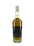 Chartreuse Green Liqueur Bottled 1975-1982 - Tarragona 75cl / 55%