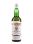 MacArthur's Select Scotch Whisky Bottled 1970s 75.7cl / 40%