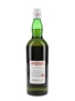 MacArthur's Select Scotch Whisky Bottled 1970s 75.7cl / 40%