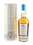 Curraghmore Inaugural Release  70cl / 46%