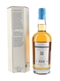 Curraghmore Inaugural Release  70cl / 46%