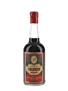 Dolfi Creme De Cassis Bottled 1920s - 1930s 37cl