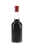 Dolfi Creme De Cassis Bottled 1920s - 1930s 37cl