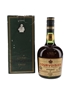 Courvoisier VSOP Bottled 1970s 70cl / 40%