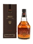 Bell's 21 Year Old Royal Reserve Bottled 1980s 75cl / 40%