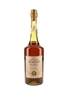 Boulard Grand Pays D'Auge Calvados  100cl / 40%