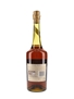 Boulard Grand Pays D'Auge Calvados  100cl / 40%