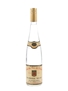 Hugel Eau De Vie de Framboise Bottled 1970s 68cl / 45%