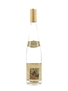 Hugel Eau De Vie de Framboise Bottled 1970s 68cl / 45%