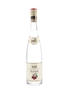 Dolfi Kirsch  70cl / 45%