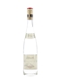 Dolfi Kirsch  70cl / 45%