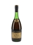Remy Martin VSOP Bottled 1970s 68cl / 40%