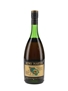 Remy Martin VSOP Bottled 1970s 68cl / 40%