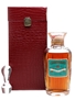Glenlossie 1970 Sestante 16 Year Old - Atlantis Crystal Decanter 75cl / 43%