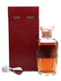 Glenlossie 1970 Sestante 16 Year Old - Atlantis Crystal Decanter 75cl / 43%